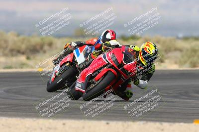 media/Mar-09-2024-SoCal Trackdays (Sat) [[bef1deb9bf]]/4-Turn 16 (1045am)/